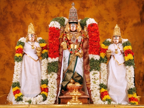 xKaaisinavendhan-Temple-Thiruppulinkudi