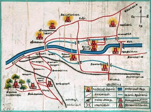 xNavathirupathi-Map
