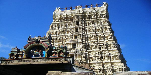 Nava-Kailasam-Temples