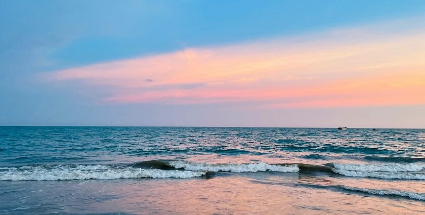 Things-To-Do-in-Thoothukudi-Cover-Photo-840x425