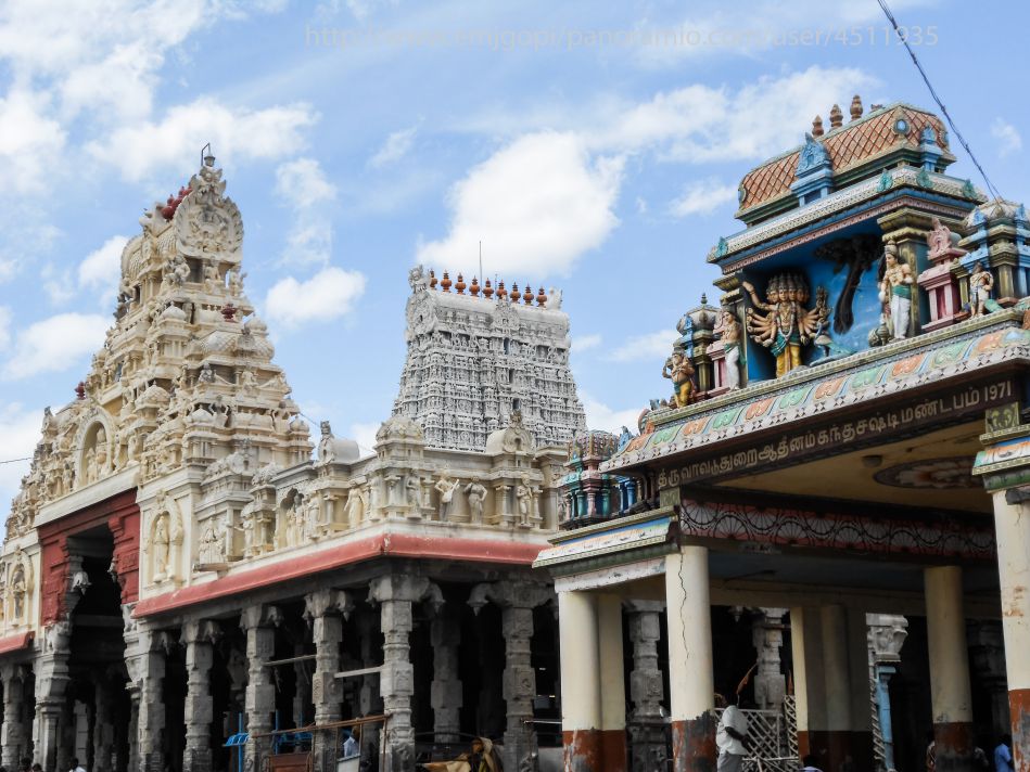 Tiruchendur-Murugan-Temple-Info-Details-Timings-Festivals