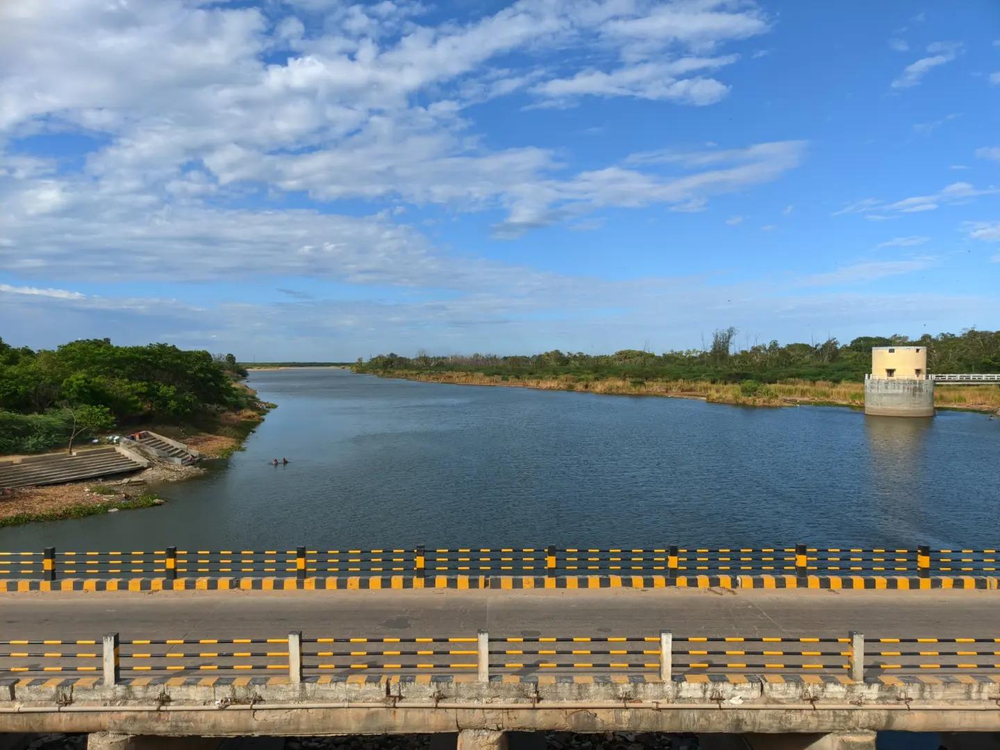 thamirabarani-river-v0-4mmmbk7zcz8b1