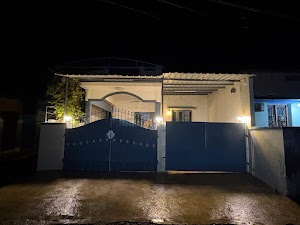 Ananta Vihara - Homestay place picture