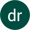 dr saravanakumar profile picture