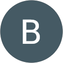 Bharath Naik profile picture