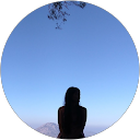 Ankita K S profile picture