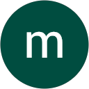 murukan k profile picture