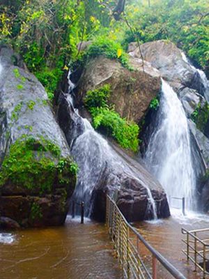 1660132028_courtallam-five-falls-2