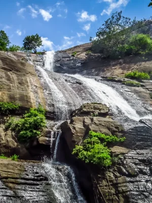 1721894236861_CourtallamFallsCV