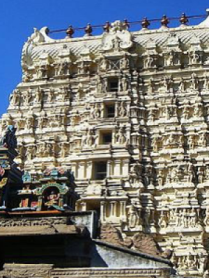 Nava-Kailasam-Temples