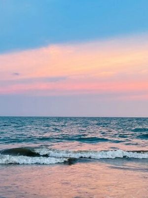 Things-To-Do-in-Thoothukudi-Cover-Photo-840x425