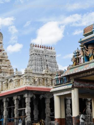 Tiruchendur-Murugan-Temple-Info-Details-Timings-Festivals