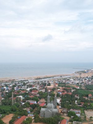 de678a10-3dc2-402c-baf9-ec6fcc5d4b42