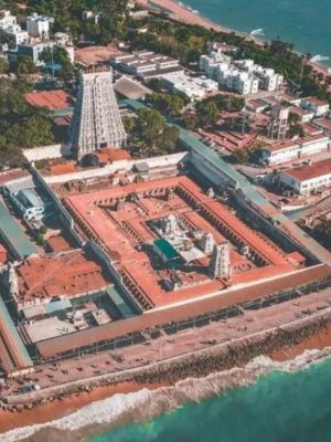 xr:d:DAFaeCfN8K4:20,j:2170779416,t:23040503