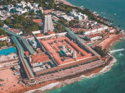 xr:d:DAFaeCfN8K4:20,j:2170779416,t:23040503