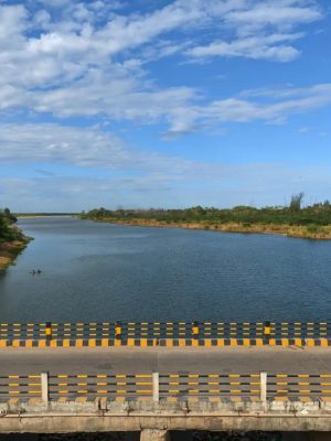 thamirabarani-river-v0-4mmmbk7zcz8b1