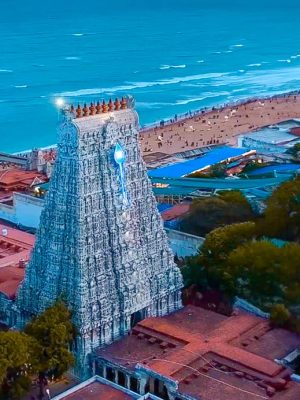 thiruchendur-murugan-temple-a-historical-overview